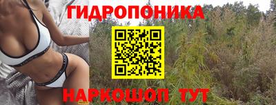 скорость mdpv Пыть-Ях