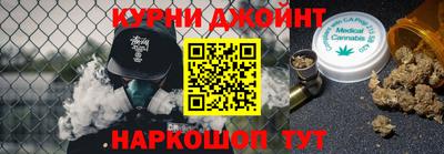 ПСИЛОЦИБИНОВЫЕ ГРИБЫ Азнакаево